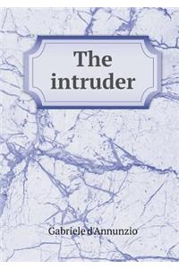 The Intruder