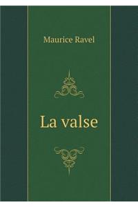 La Valse