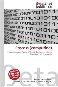 Process (Computing)