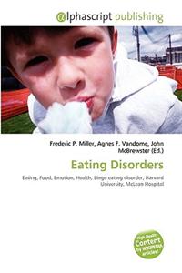Eating Disorders