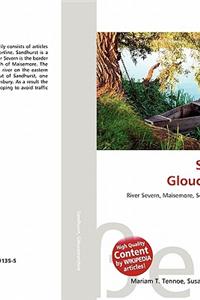 Sandhurst, Gloucestershire