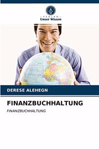 Finanzbuchhaltung