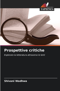Prospettive critiche