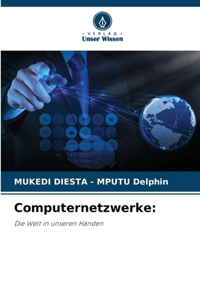 Computernetzwerke