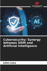 Cybersecurity