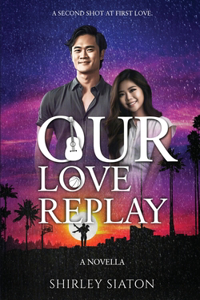 Our Love Replay (The Special Philippine Edition)