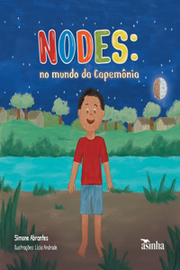 Nodes