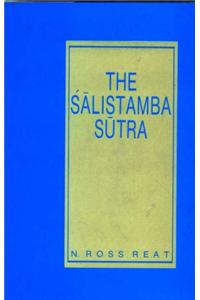 Salistamba Sutra