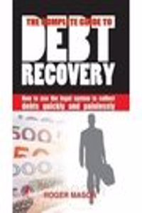 Kamleshwar Kay Katha Shahitya Main Yug Chetna