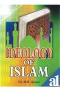 Ideology Of Islam
