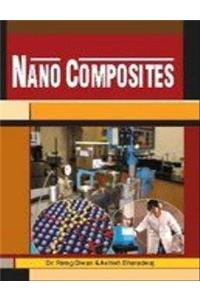 Nanocomposites