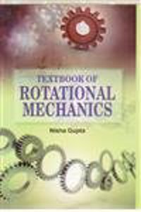 Topical Problems in Solid Mechanics