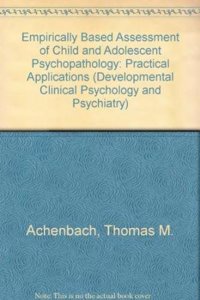 Pocket Practical Clinical Psychiatry (Pb 2013)