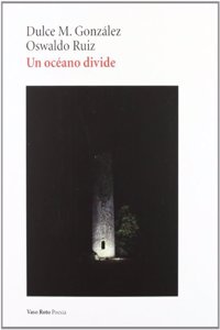 Un Oceano Divide