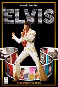 Elvis