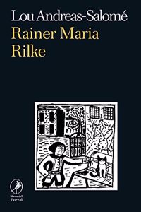Rainer Maria Rilke