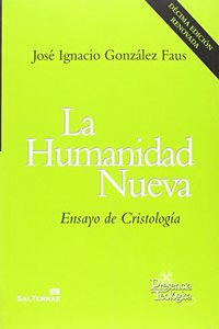 HUMANIDAD NUEVA, LA