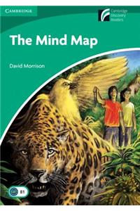 The Mind Map Level 3 Lower-intermediate American English