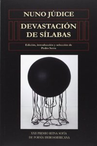 Devastacion de silabas