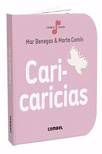 La cereza