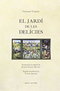 El jardi de les delicies