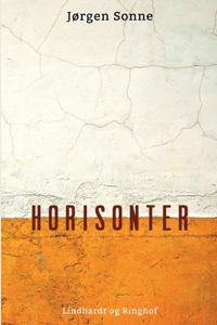 Horisonter