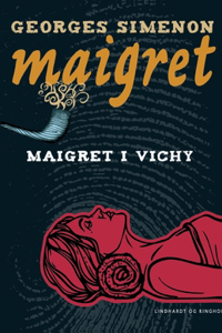 Maigret i Vichy