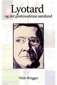 Lyotard og det postmoderne samfund: Elementer til en receptionshistorie