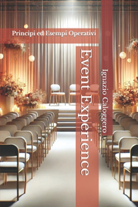 Event Experience