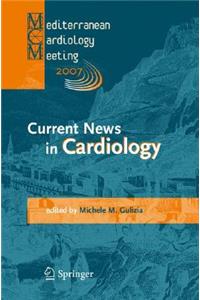 Current News in Cardiology