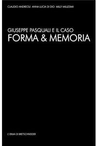 Forma & Memoria