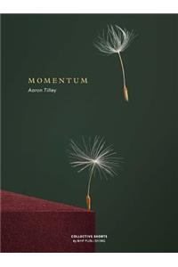 Momentum