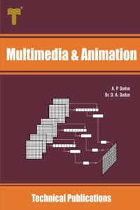 Multimedia and Animation