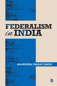 Federalism in India