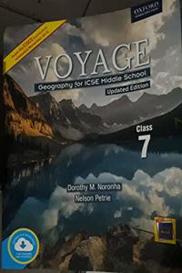 Voyage 7_2018_Updated J&K Map_Opp