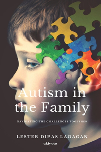 Autism in the Family