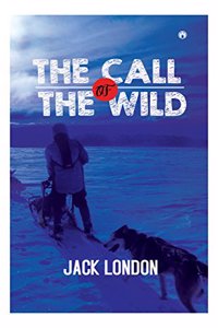 The Call of the Wild (unabridged)