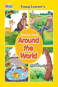 Stories From Around The World