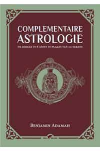 Complementaire Astrologie