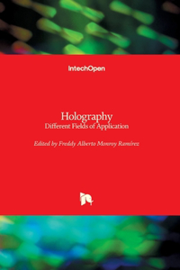 Holography