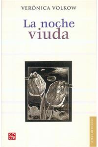 La Noche Viuda