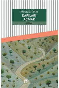 Kapilari Acmak