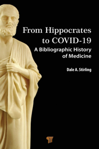From Hippocrates to Covid-19