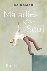 Maladies of the Soul