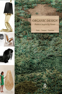 Organic Design