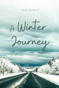 A Winter Journey