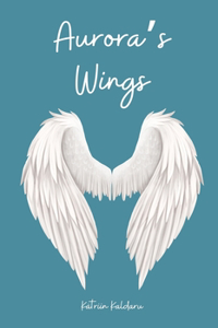 Aurora's Wings