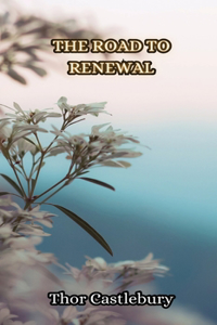 Road to Renewal
