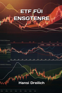 Etf Für Einsteger