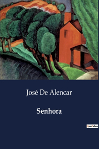 Senhora